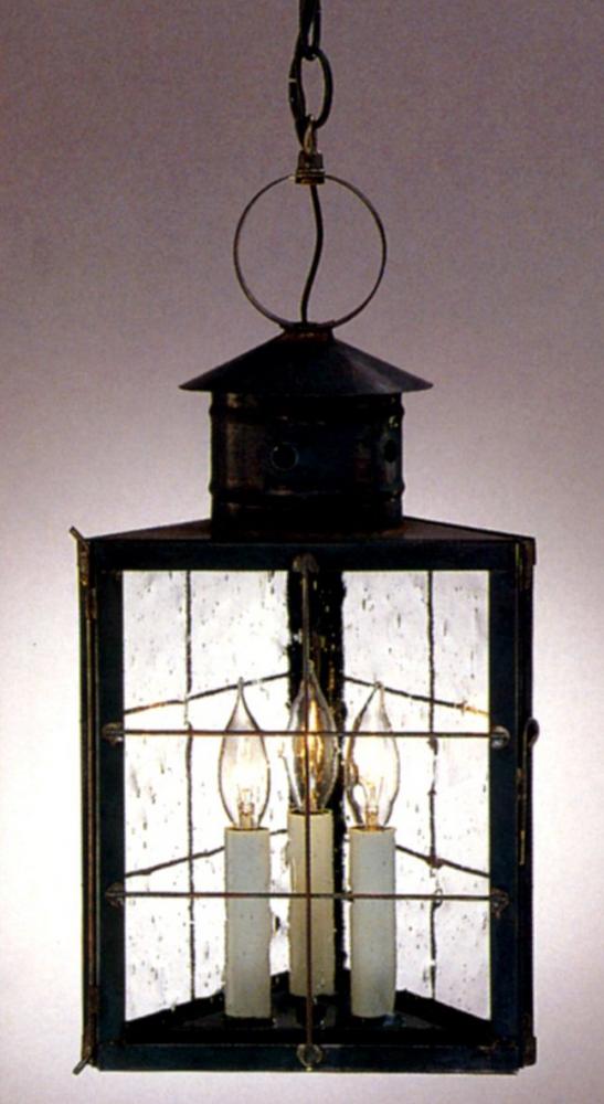 Falcone Outdoor Hanging Lantern 57313