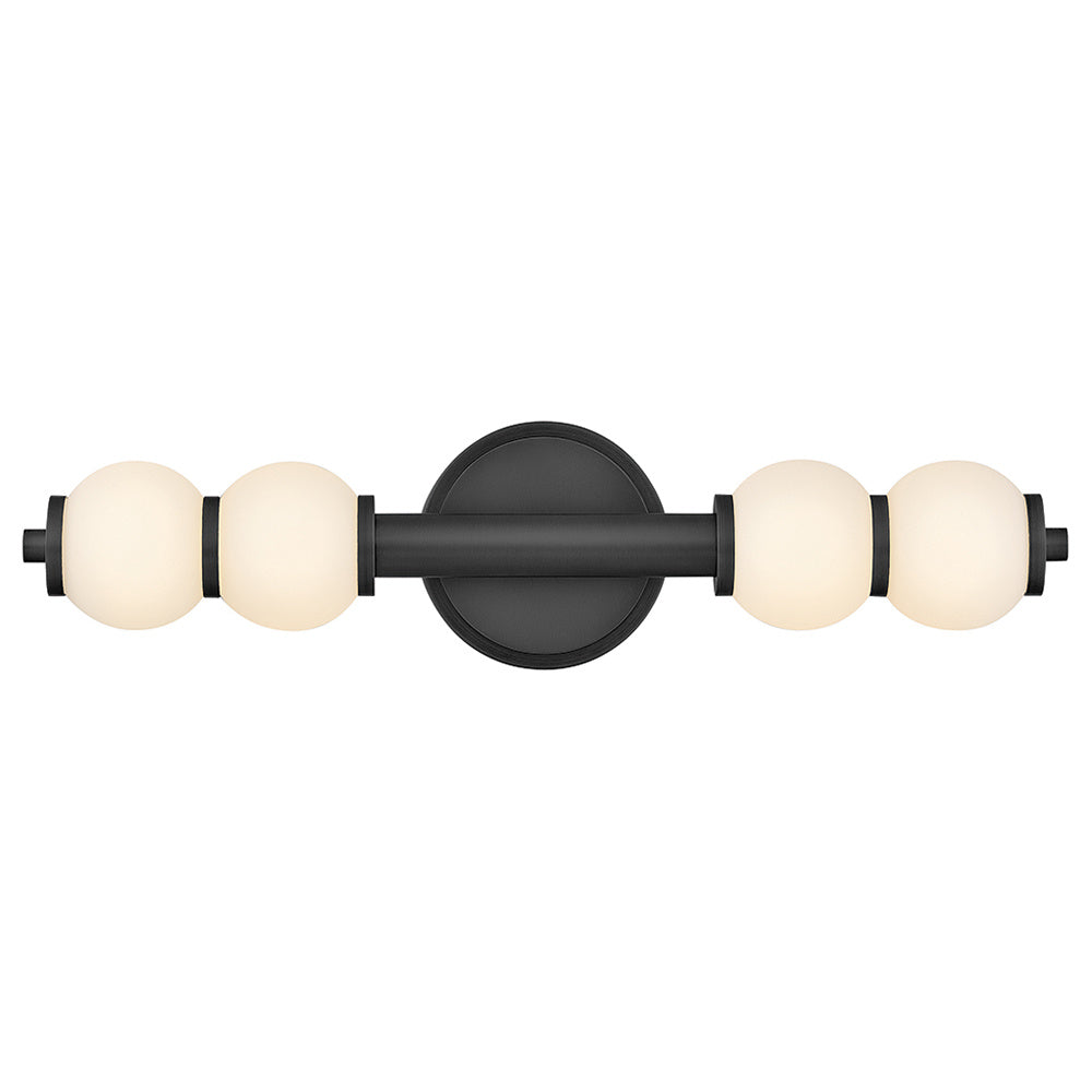 Bathroom Fixtures-Hinkley-HL57392