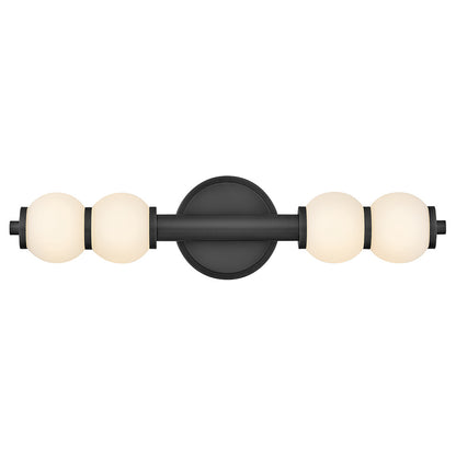 Bathroom Fixtures-Hinkley-HL57392