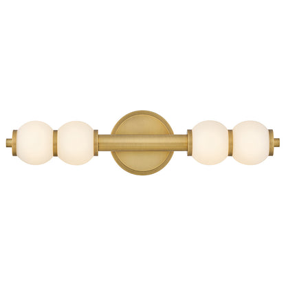 Bathroom Fixtures-Hinkley-HL57392