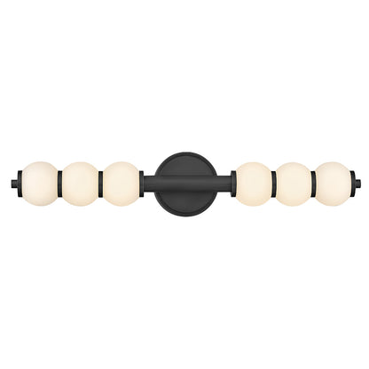 Bathroom Fixtures-Hinkley-HL57393