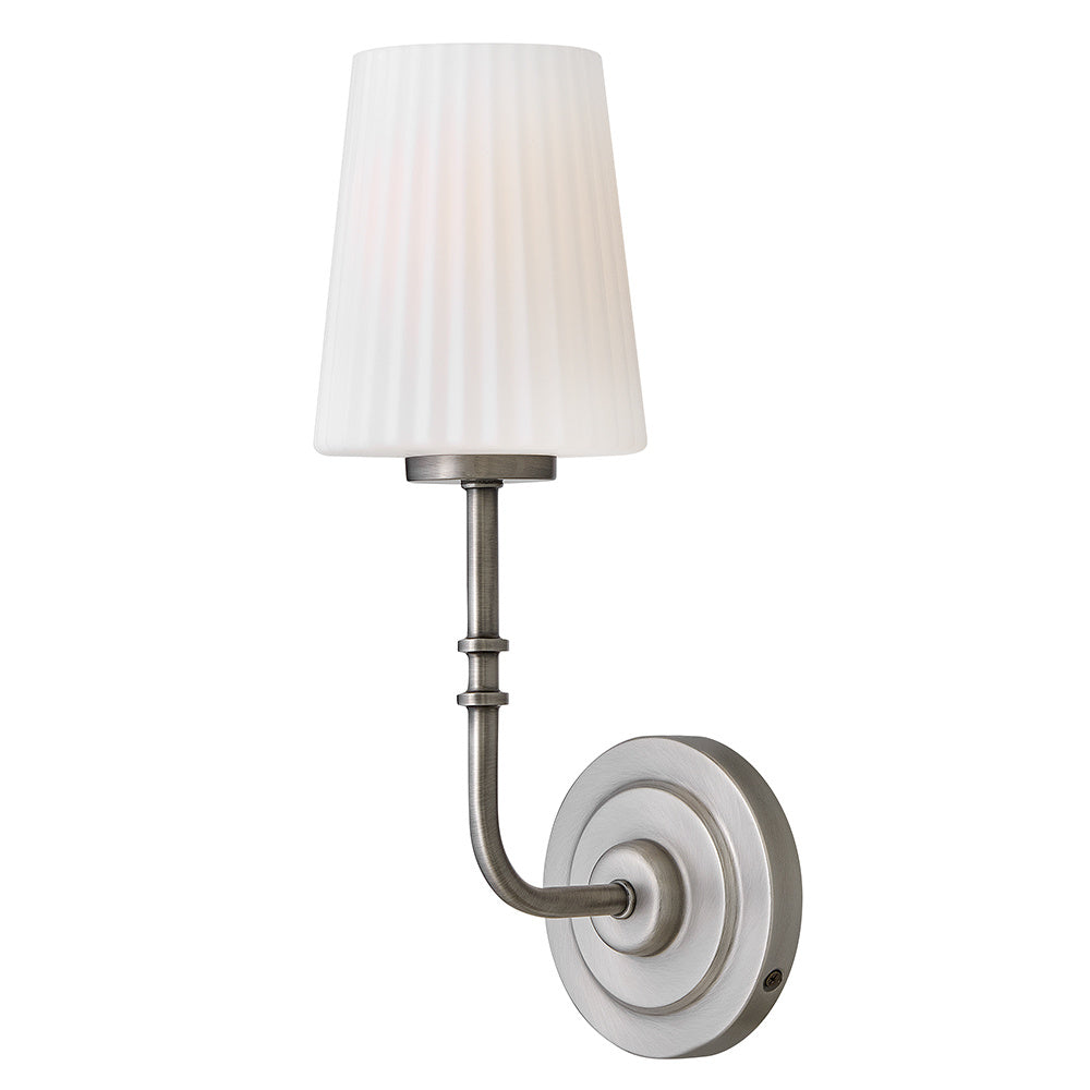 Sconces-Hinkley-HL57400