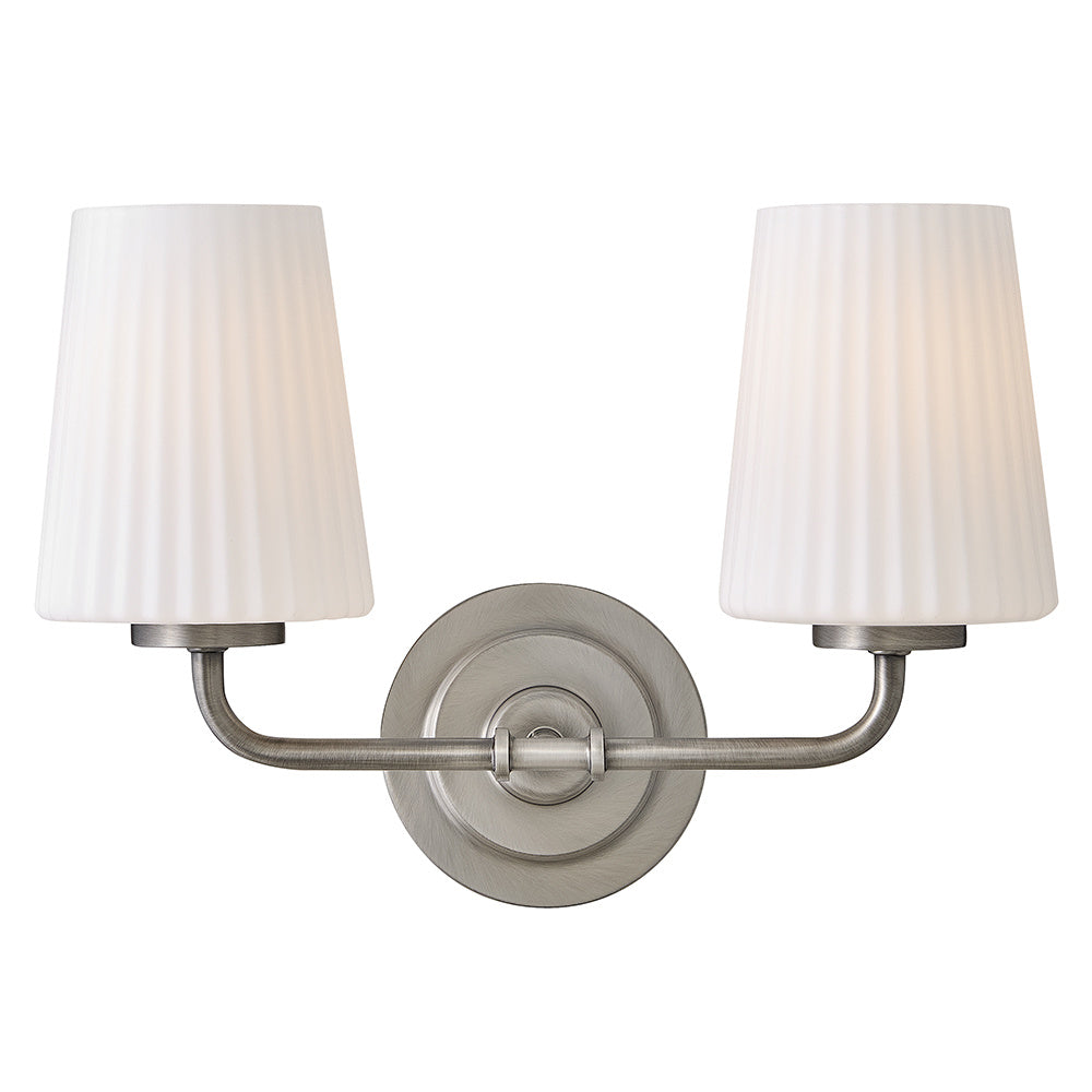 Bathroom Fixtures-Hinkley-HL57402