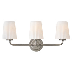 Bathroom Fixtures-Hinkley-HL57403