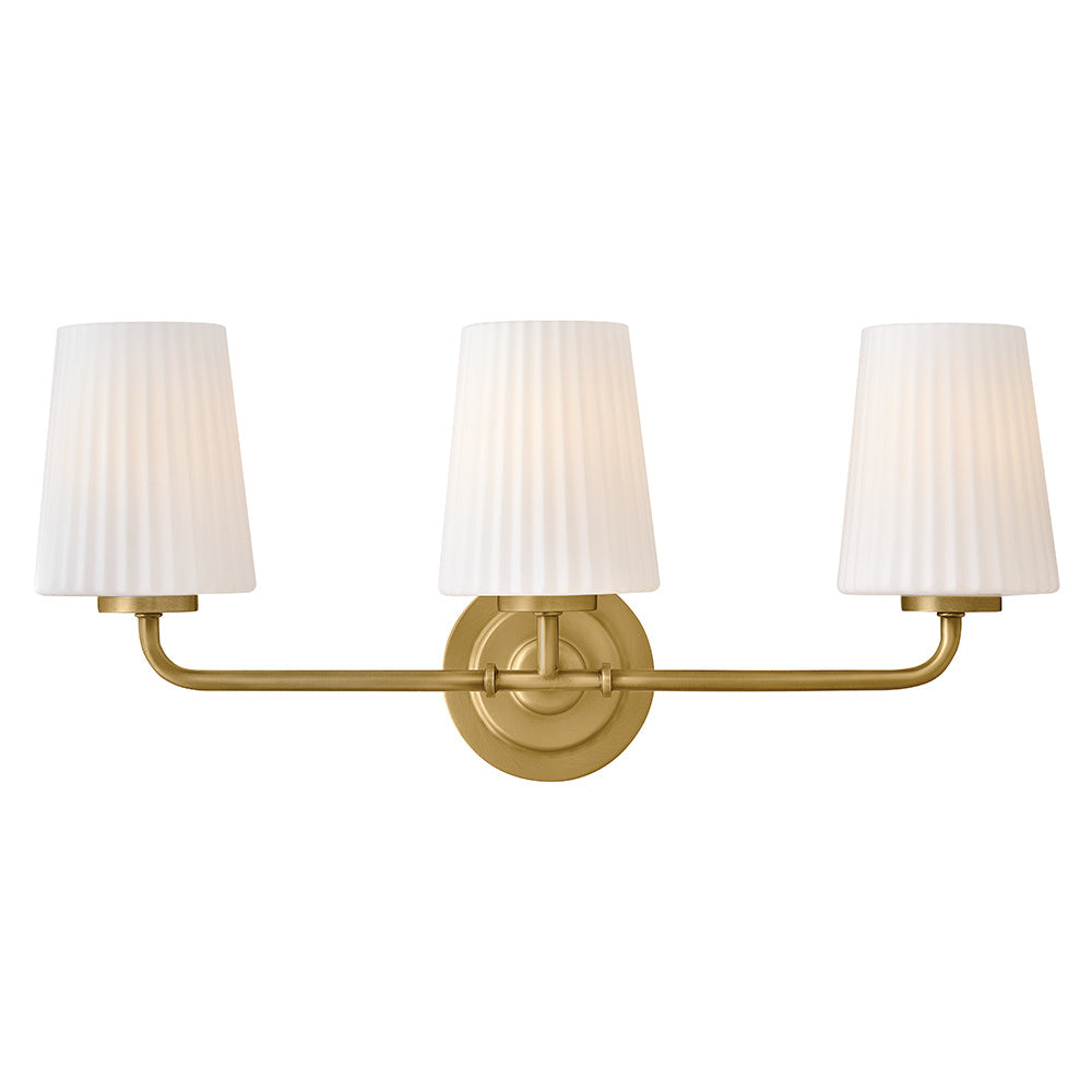Bathroom Fixtures-Hinkley-HL57403