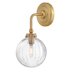 Sconces-Hinkley-HL57410