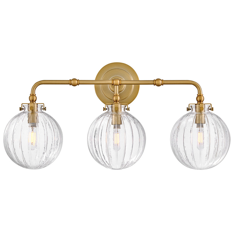 Bathroom Fixtures-Hinkley-HL57413