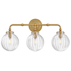 Bathroom Fixtures-Hinkley-HL57413