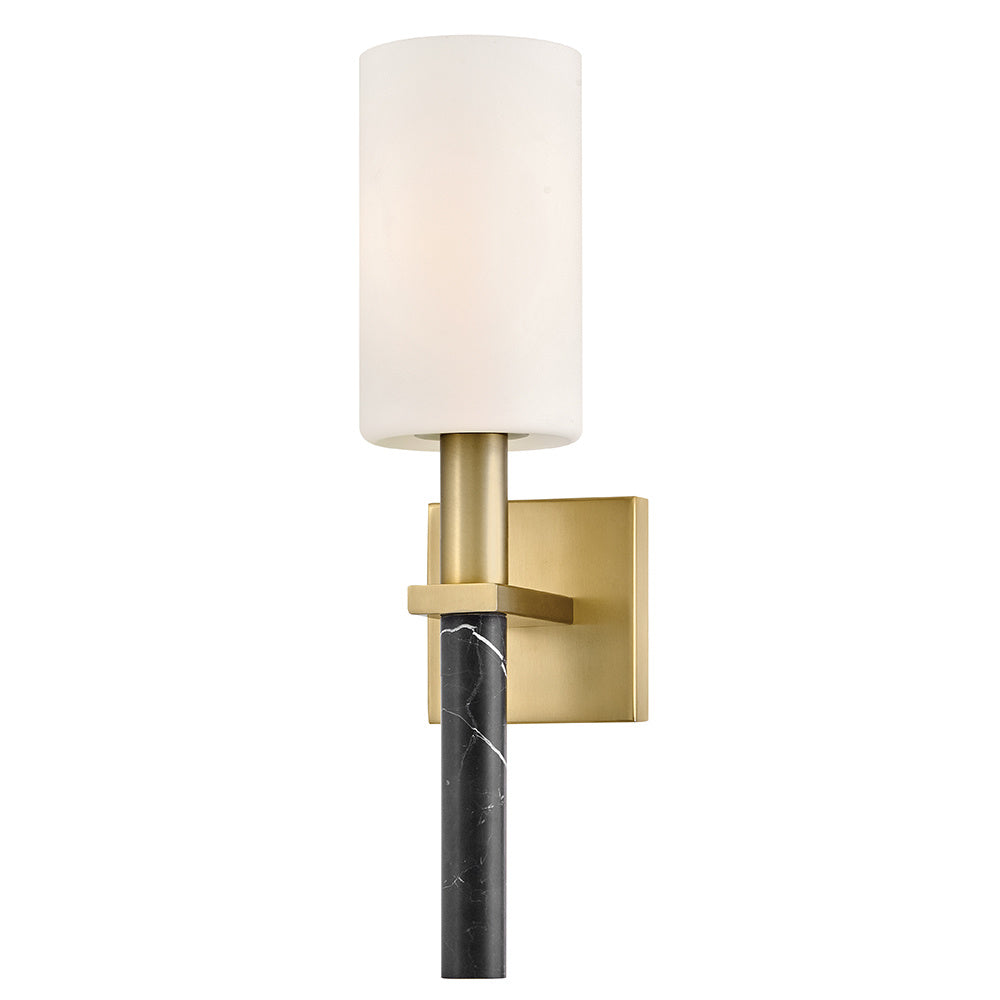 Sconces-Hinkley-HL57420