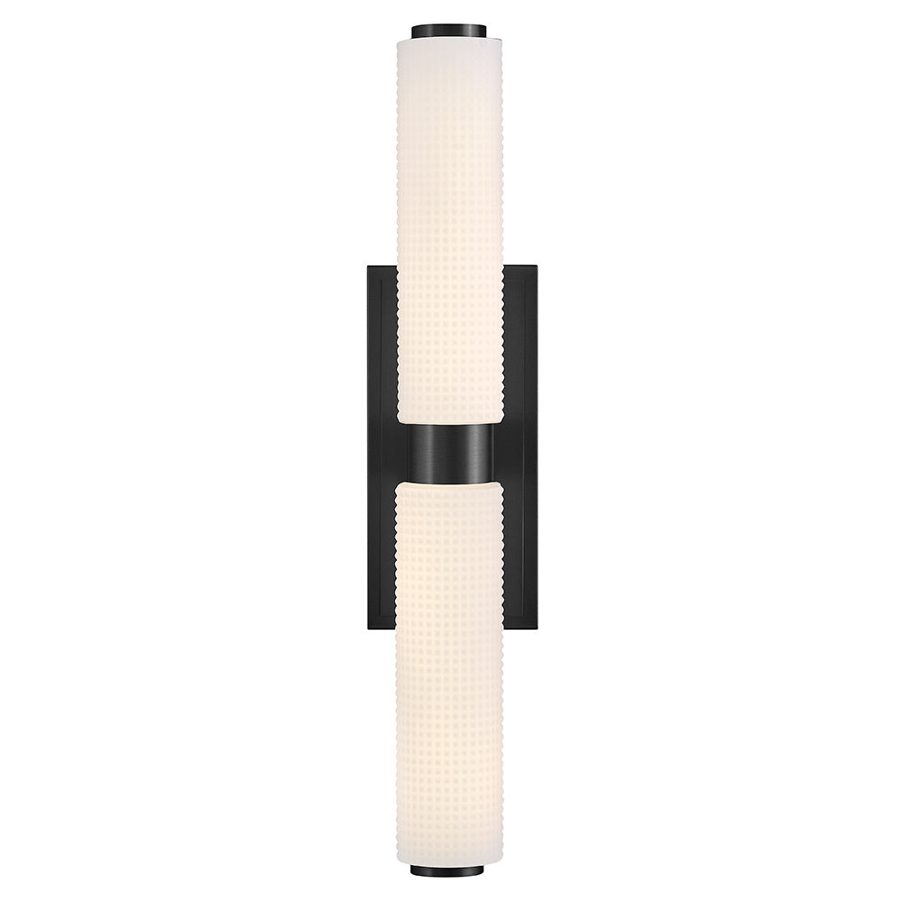 Bathroom Fixtures-Hinkley-HL57432