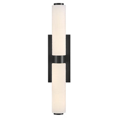 Bathroom Fixtures-Hinkley-HL57432