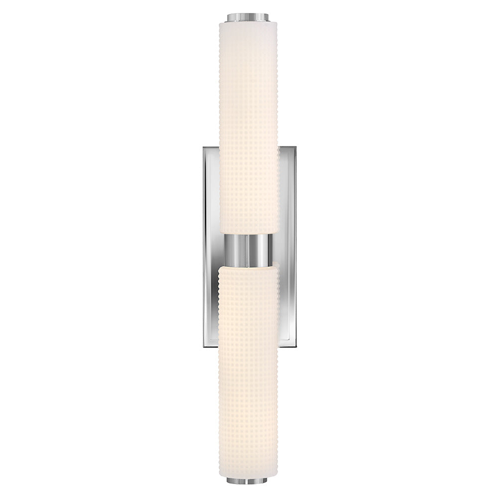 Bathroom Fixtures-Hinkley-HL57432