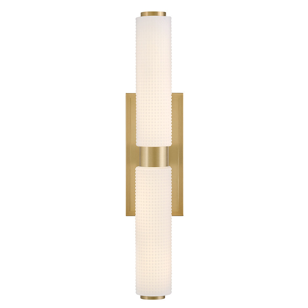Bathroom Fixtures-Hinkley-HL57432