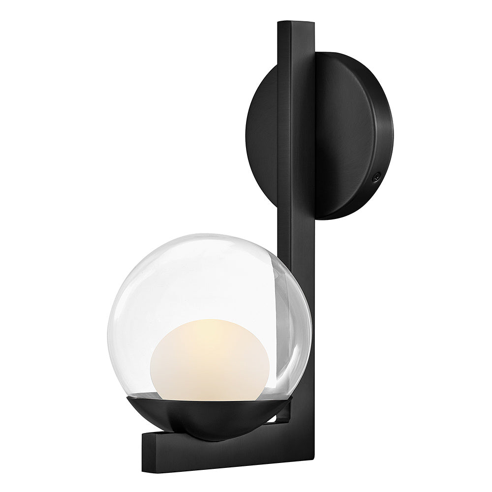 Sconces-Hinkley-HL57440