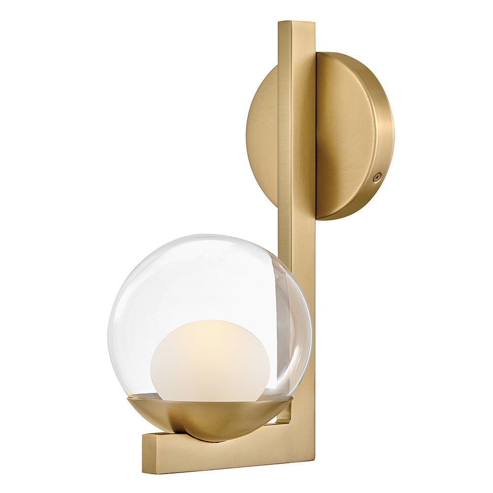 Sconces-Hinkley-HL57440