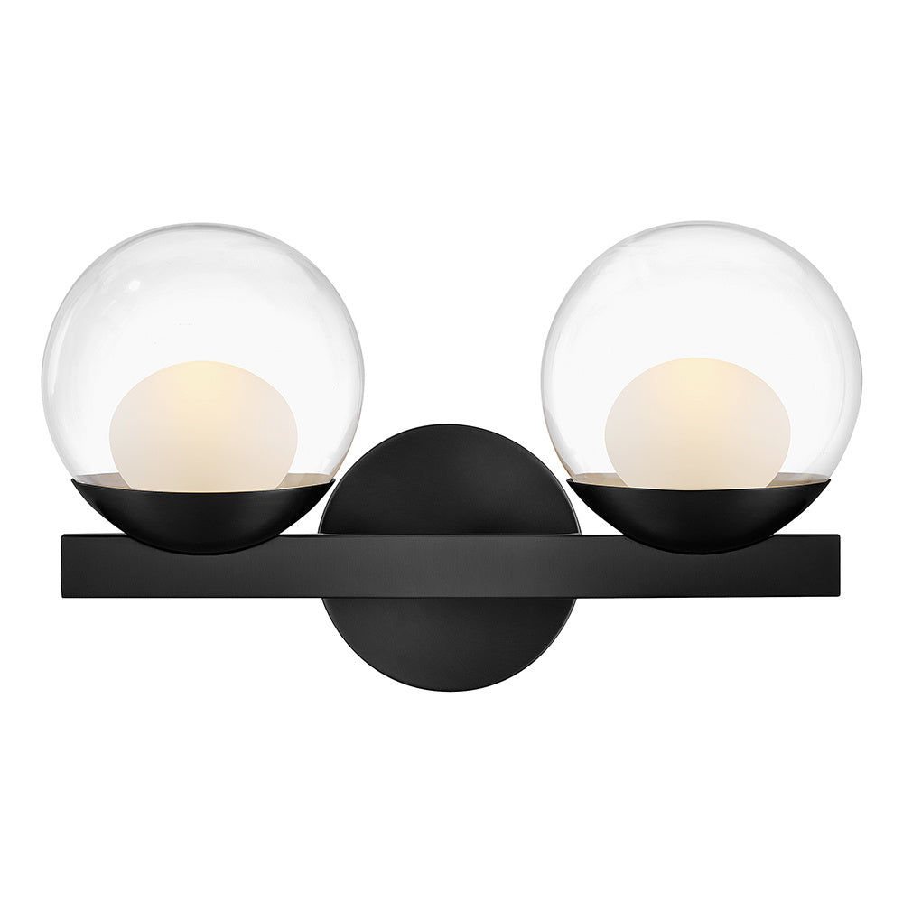 Bathroom Fixtures-Hinkley-HL57442