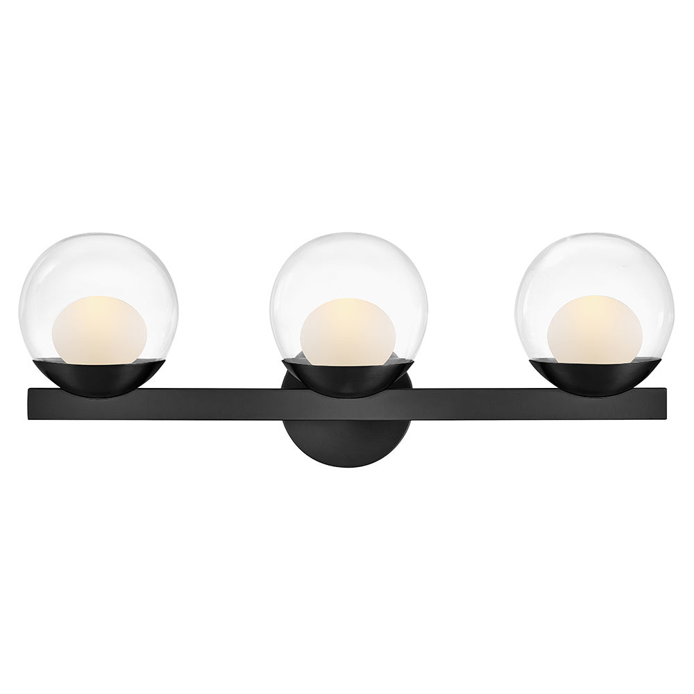 Bathroom Fixtures-Hinkley-HL57443