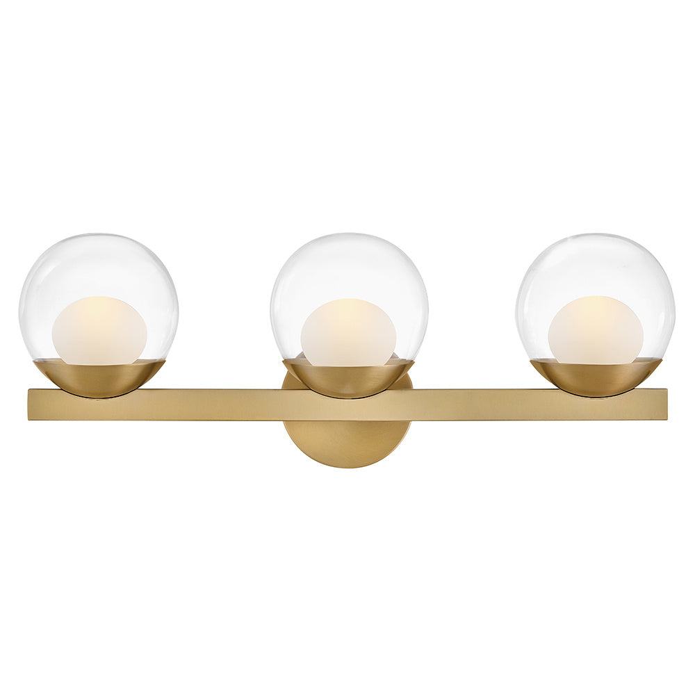 Bathroom Fixtures-Hinkley-HL57443