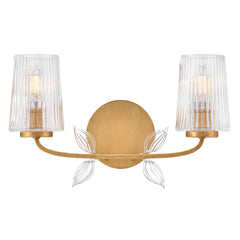 Bathroom Fixtures-Hinkley-HL57452