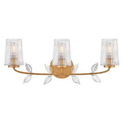 Bathroom Fixtures-Hinkley-HL57453