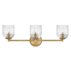 Bathroom Fixtures-Hinkley-HL57473