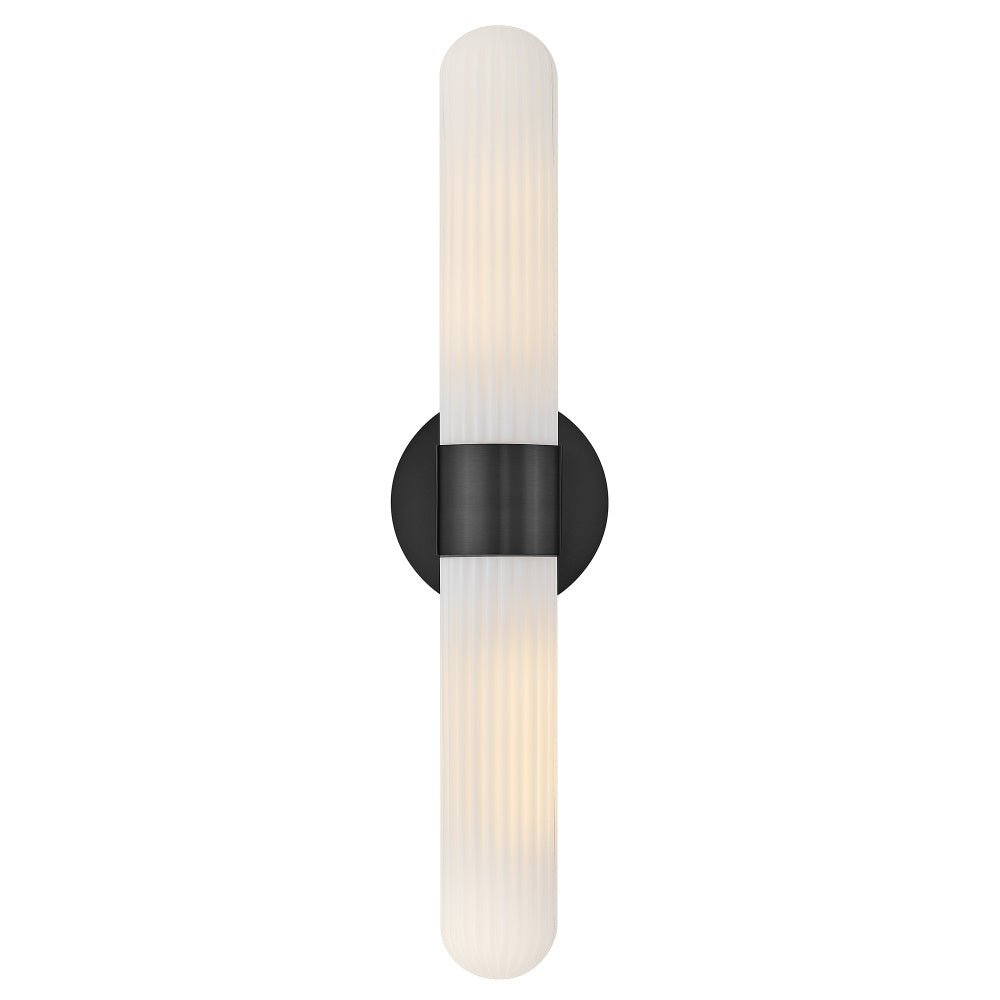 Sconces-Hinkley-HL57482