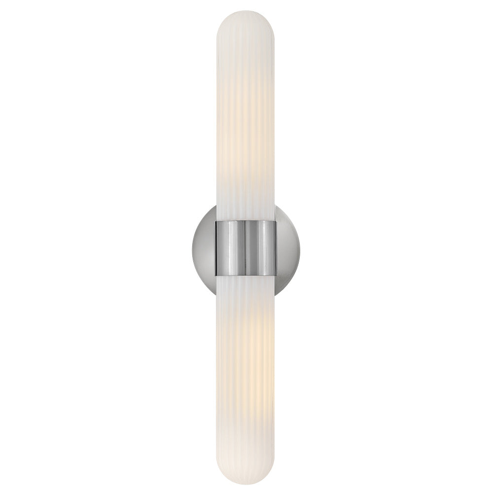 Sconces-Hinkley-HL57482