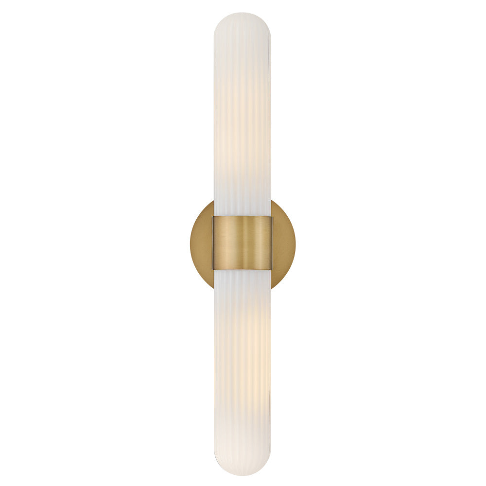 Sconces-Hinkley-HL57482