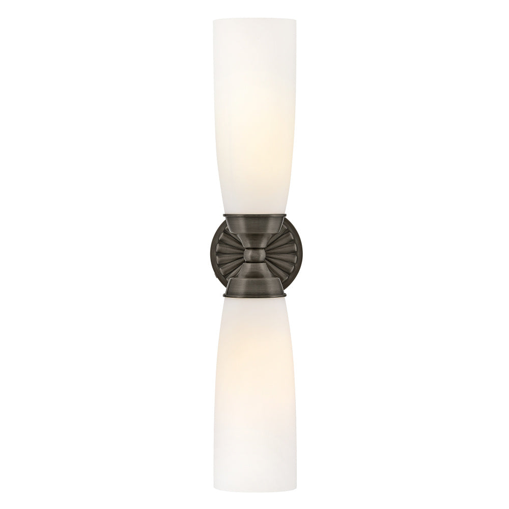 Sconces-Hinkley-HL57492