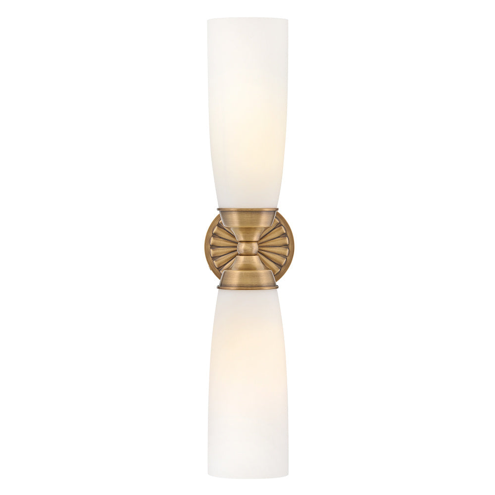 Sconces-Hinkley-HL57492
