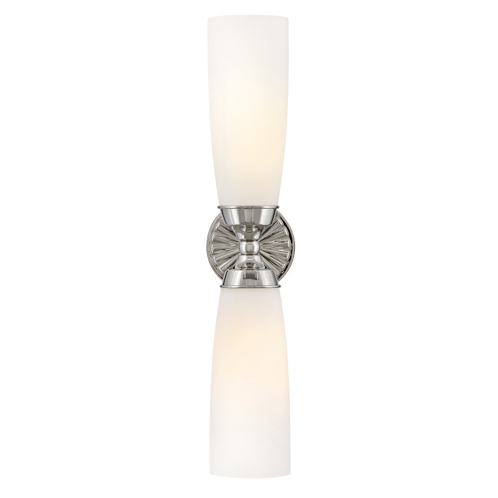 Sconces-Hinkley-HL57492