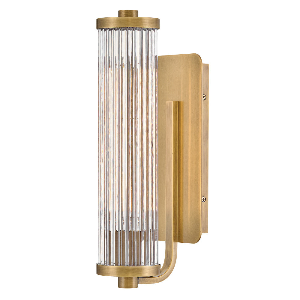 Sconces-Hinkley-HL57500