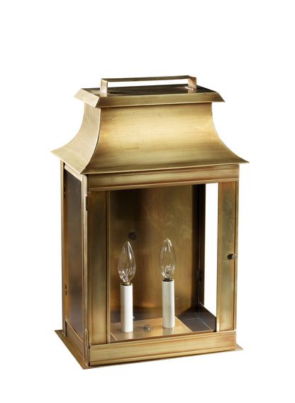 Concord Outdoor Wall Mount 5751