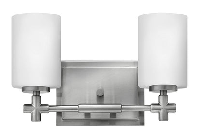 Bathroom Fixtures-Hinkley-HL57552
