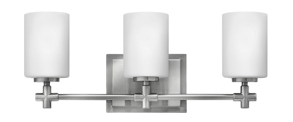 Bathroom Fixtures-Hinkley-HL57553