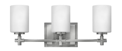 Bathroom Fixtures-Hinkley-HL57553