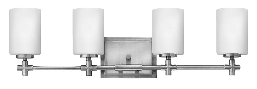 Bathroom Fixtures-Hinkley-HL57554
