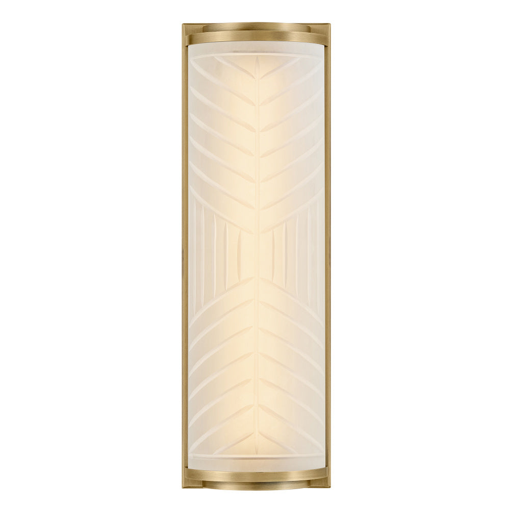 Bathroom Fixtures-Hinkley-HL57860
