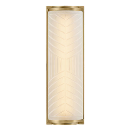 Bathroom Fixtures-Hinkley-HL57860