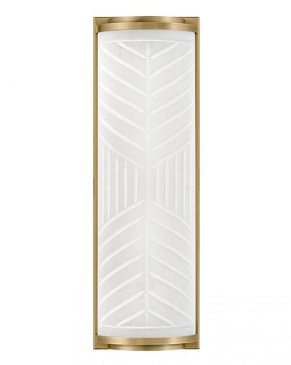 Bathroom Fixtures-Hinkley-HL57860