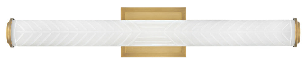 Bathroom Fixtures-Hinkley-57863LCB