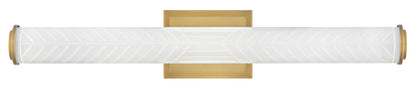 Bathroom Fixtures-Hinkley-57863LCB