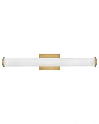 Bathroom Fixtures-Hinkley-57863LCB