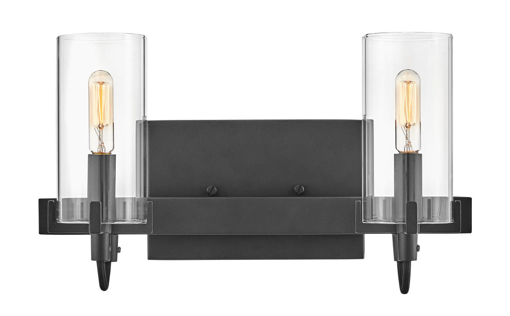 Bathroom Fixtures-Hinkley-HL58062
