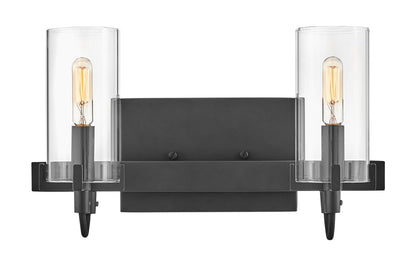 Bathroom Fixtures-Hinkley-HL58062
