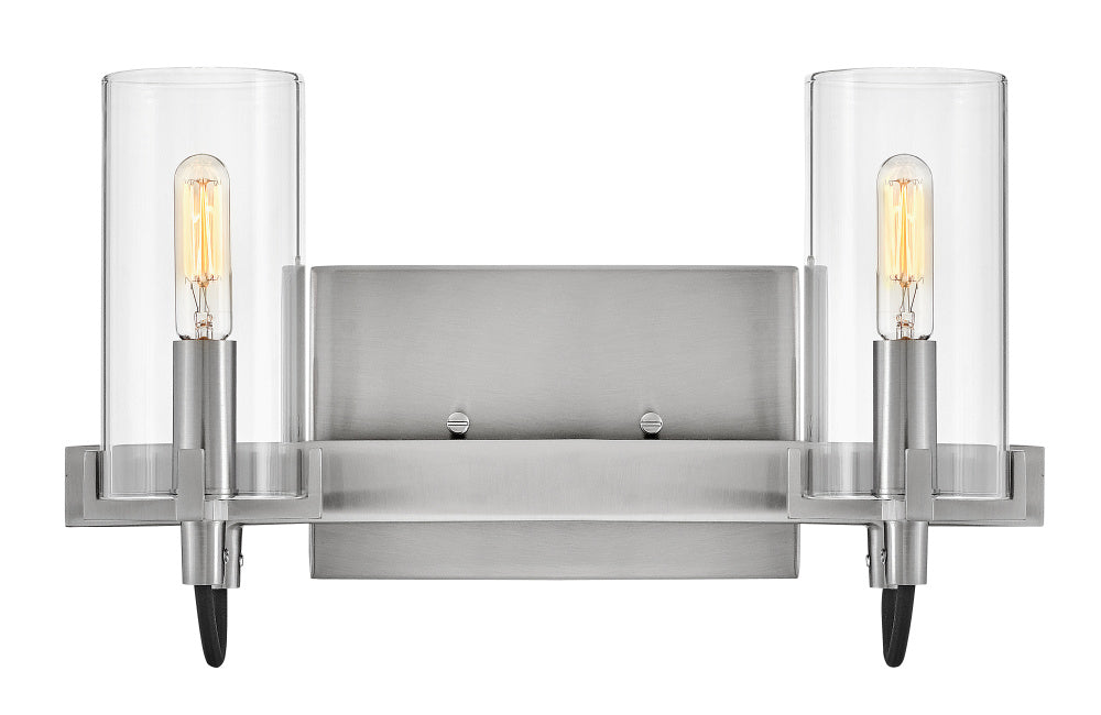 Bathroom Fixtures-Hinkley-HL58062