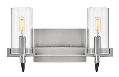Bathroom Fixtures-Hinkley-HL58062