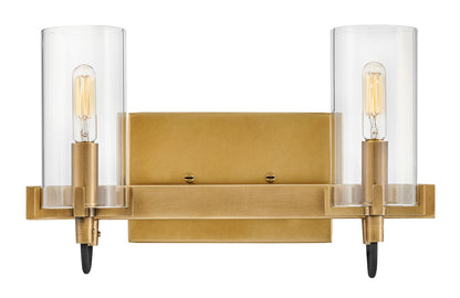 Bathroom Fixtures-Hinkley-HL58062