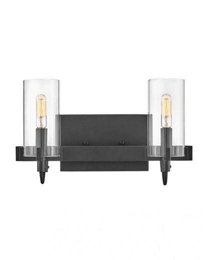 Bathroom Fixtures-Hinkley-HL58062