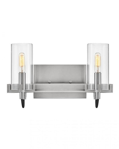 Bathroom Fixtures-Hinkley-HL58062